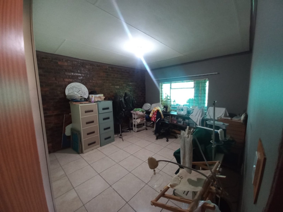 7 Bedroom Property for Sale in Vaal Power A H Free State